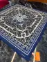 Louis Vuitton ⚜️ Gucci ⚜️ Chanel ⚜️ Goyard ⚜️Дамски Копринени Шалове , снимка 12