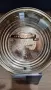Чисто нова приставка за готвене на пара Le Creuset Multi-Steamer (24 см, неръждаема стомана), снимка 3
