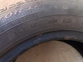 Летни и зимни гуми!!!!, снимка 3