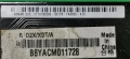 Звукова карта ASUS Xonar D2X, PCI-E x1, 24-bit / 96kHz (5.1), снимка 12