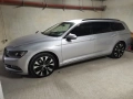 VW Passat Variant 2.0 TDI, снимка 5