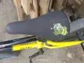 BMX много запазен, снимка 7