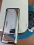 Продавам кафе машина HIBREW H1B , снимка 2