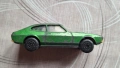 ✅БЪЛГАРСКА МЕТАЛНА КОЛИЧКА MATCHBOX FORD CAPRI II K-59❗, снимка 4