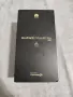 Huawei Mate 60 Pro 12/512, снимка 5