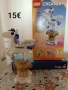 Lego, Лего конструктори и други , снимка 9