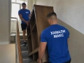 Хамалски и транспортни услуги- гр.София, снимка 3