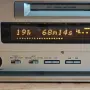Аудиофилски MiniDisc плеър Onkyo MD-122 с оригинално дистанционно, снимка 5