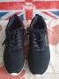 Комплект маратонки Reebok, Lonsdale, кецове Vans, снимка 12