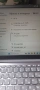 Lenovo лаптоп 14 инча, Windows 11, снимка 6