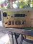 Продавам ONKYO ресивър TX -35, снимка 5