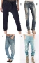 G-Star Raw оригинални нови дамски дънки четири модела W25 W26 и W27, снимка 1