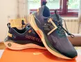 Чисто нови ! Мъжки маратонки Nike Reactx Infinity RN 4 GTX (Gore-Tex) – Номер 48.5 !, снимка 8