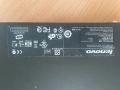 lenovo thinkcentre, снимка 7