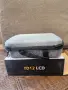 Дрон TD12 LCD Brushless – Нов, с куфар и LCD дистанционно, снимка 3