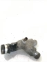 Воден маркуч за охлаждане за Chevrolet Nubira 2.0 Vcdi (2008), снимка 1