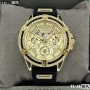 Guess GW0536L3 Queen, снимка 1