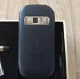 Nokia Oro gold C7-00, снимка 5