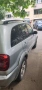 Toyota RAV 4 цяла за части или на части., снимка 3