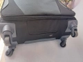 Куфар на колелца Samsonite , снимка 6