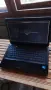 Лаптоп HP COMPAQ CQ58, снимка 1