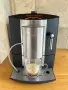 Miele CM5200 Cappuccino, снимка 2