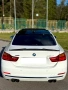 BMW 420d xDrive • HEAD-UP • РЕКАРО • KEYLESS • 131 000 км, снимка 6