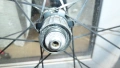 Shimano RS330 - заден, за бегач 700c/ 28 инча, снимка 13