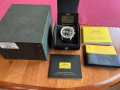 Breitling Chronospace, снимка 8