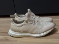 Дамски маратонки Adidas UltraBoost Размер 40, снимка 6