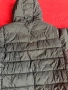 Чисто ново водоустойчиво мъжко яке Tommy Hilfiger XXL, снимка 4