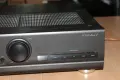 Technics su-v500m2, снимка 3