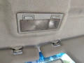 Seat Ibiza 1.9 TDI , 90 к.с ПРОДАВА СЕ ЦЯЛА ЗА ЧАСТИ, снимка 14
