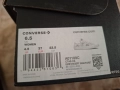 Converse Кецове Chuck Taylor All Star с флорална щампа, снимка 5