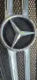 решетка за mercedes w213, снимка 2