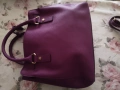 Maikal Kors оригинална, снимка 9