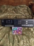 Technics RS D400, снимка 1