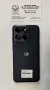 Motorola Edge 70 Fusion 256/12gb, снимка 6