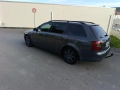 Audi A4 1.8T Бензин-Газ Автомат , снимка 6