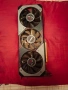 Видеокарта ASRock RX 5700 XT Challenger Pro 8G , снимка 1