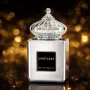 ТОП ОФЕРТА! Matin Martin Limitless EDP 100ml - АРАБСКИ ПАРФЮМ (МЪЖКИ), снимка 3