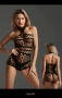Sexy baby doll , снимка 3