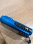 Устойчив фотоапарат Olympus Tough 14 Mp с подаръци, снимка 8