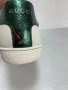 Кожени маратонки Gucci Ace 39 Оригинал, снимка 6