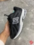 New Balance 🔹 Унисекс Модел Маратонки , снимка 2