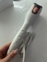 Нова маша за къдрици Philips BHB886/00, снимка 3