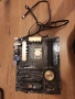 Дънна платка ASUS Z97-PRO, снимка 13