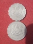50,100 дирхама 1975 г. Либия., снимка 2