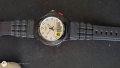 casio , снимка 11