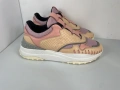 Кожени маратонки Tod's 38.5 Оригинал, снимка 2